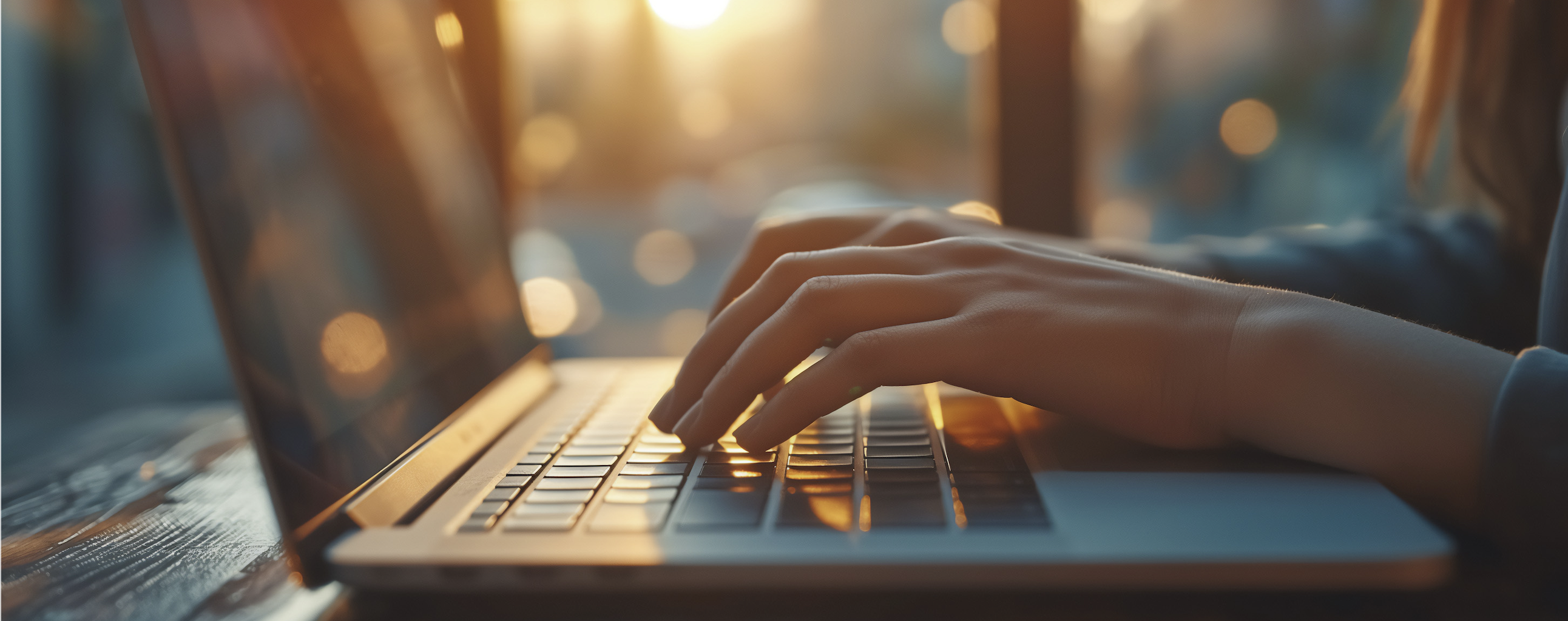 Welcome to the AARE blog for 2025