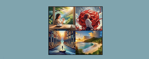 Your hottest 100: I’m so excited. And so much more