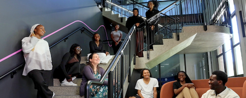 Yes, the N-word is a problem in schools now. Is a blanket ban the answer?