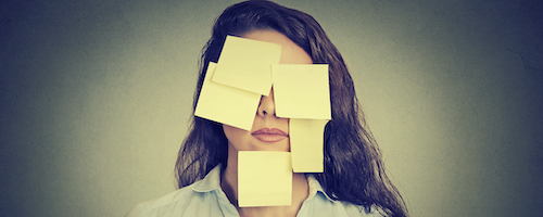 Decisions, decisions: Why do teachers feel time poor?