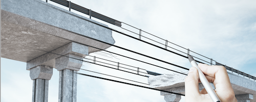 What’s in a name? Enabling education in Australia  