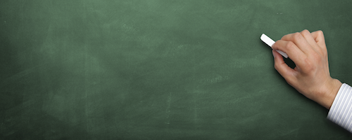 AERO: Why and how its failures fail us all