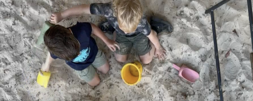 House of horrors: What the ABC revealed about early childhood education and care (ECEC) in Australia now