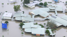 schooling in a crisis