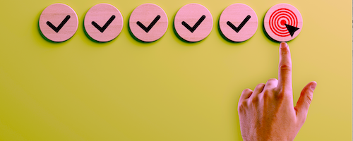 Has the social licence of universities been lost?