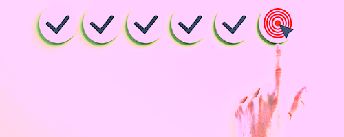 The urgent need for connectedness