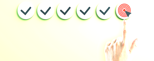 What teachers need now (or ‘don’t throw the baby out with the bathwater!’)