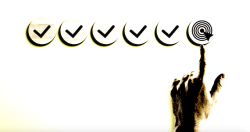 evidence based policy