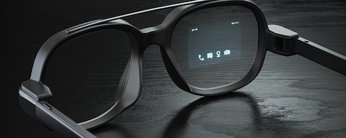 Why we should worry about smart glasses in schools