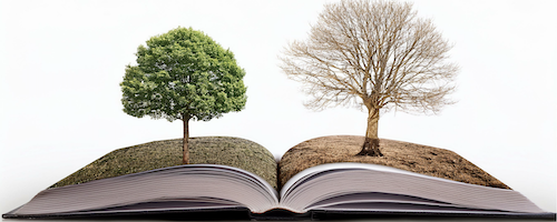 Why we need to COP it, for today and tomorrow