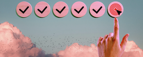 The big question: will we ever have an education election?