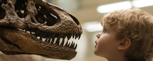 When joyful autonomy matters so much more than curriculum outcomes