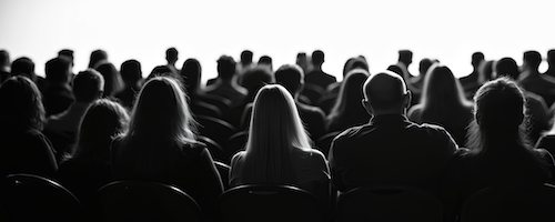 What do you think: Will Labor fix higher education?