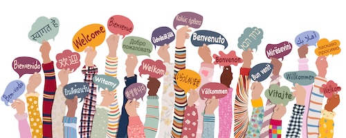 How these teachers made languages stick