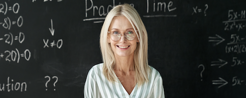 It’s Great The Prac Payment Will Go To Students. It Will Also End Up At The ATO