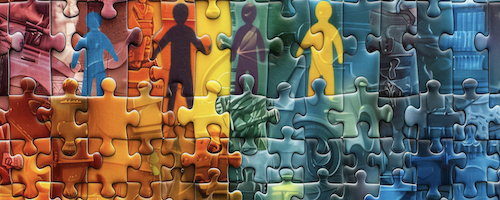 Retention: How to keep teachers