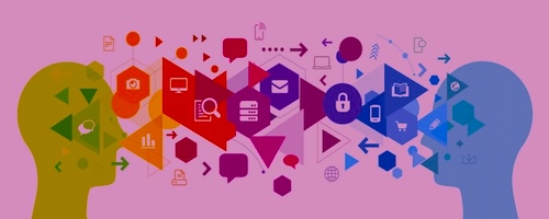 Evidence is important, but what is the problem?