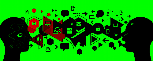 Can we trust AERO’s independence now?