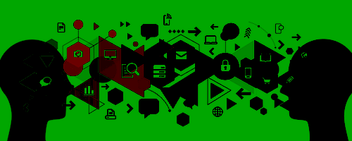 On AERO: Read this now. The critiques are well-founded.