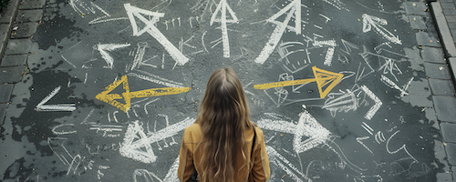 Students in Year 10 are set to choose senior subjects. Those with disability miss out. Why? 