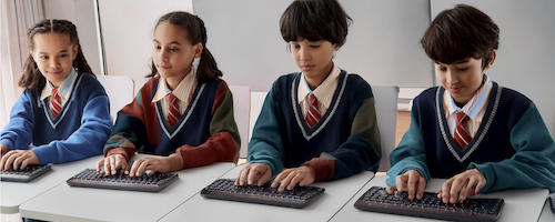 Why AERO must return to the evidence on writing