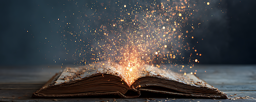 Are you free atm? I’m so upset