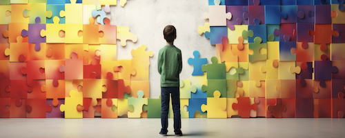 Can Thriving Kids now save the NDIS? And what are its risks?