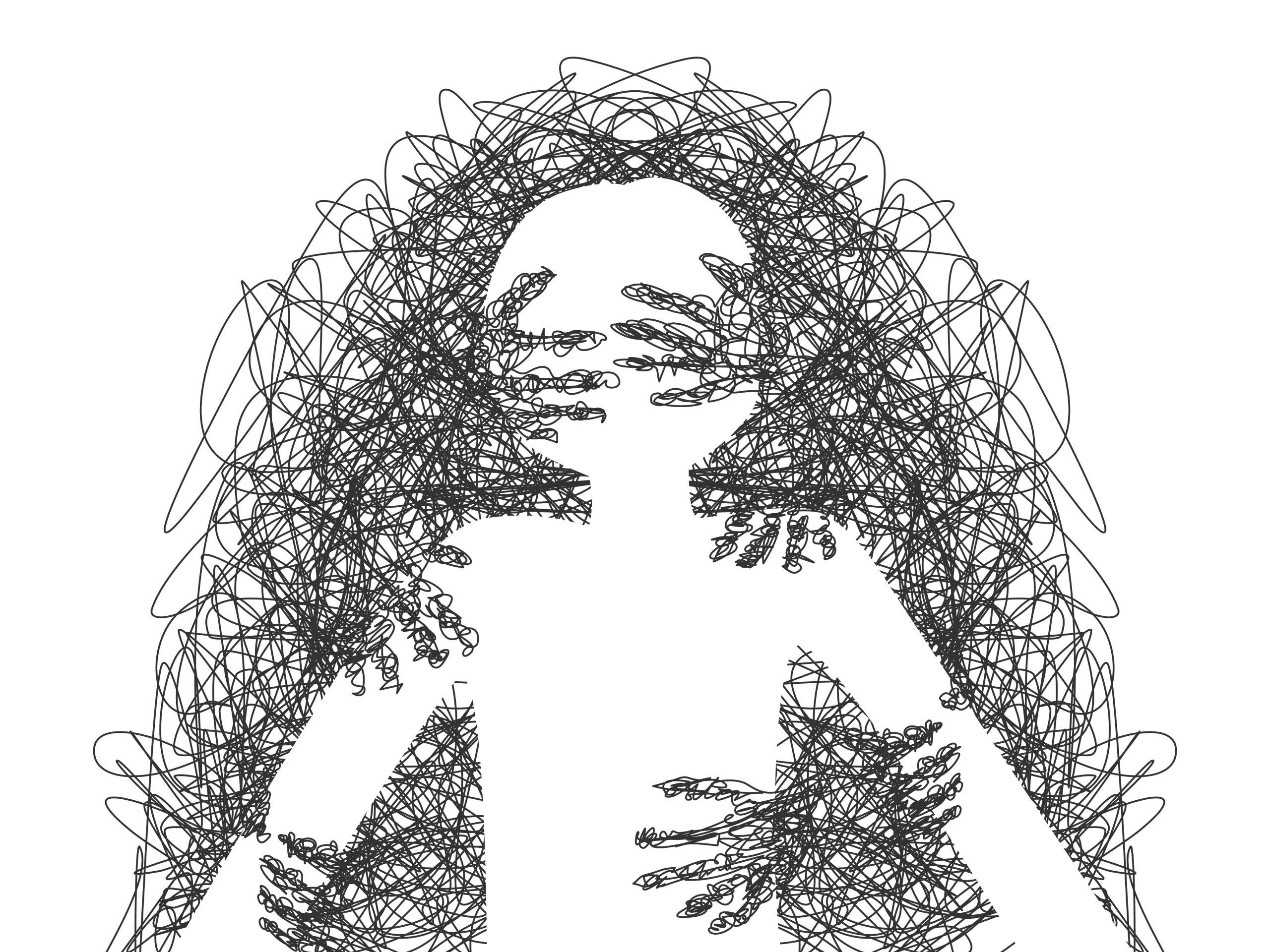 Trauma awareness: A new priority for higher education