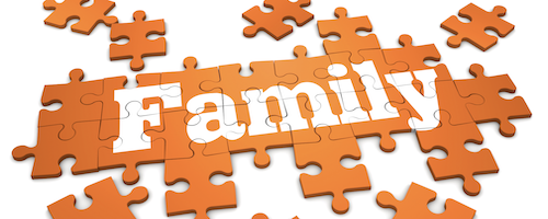 Who is not coming to the Father’s Day breakfast?